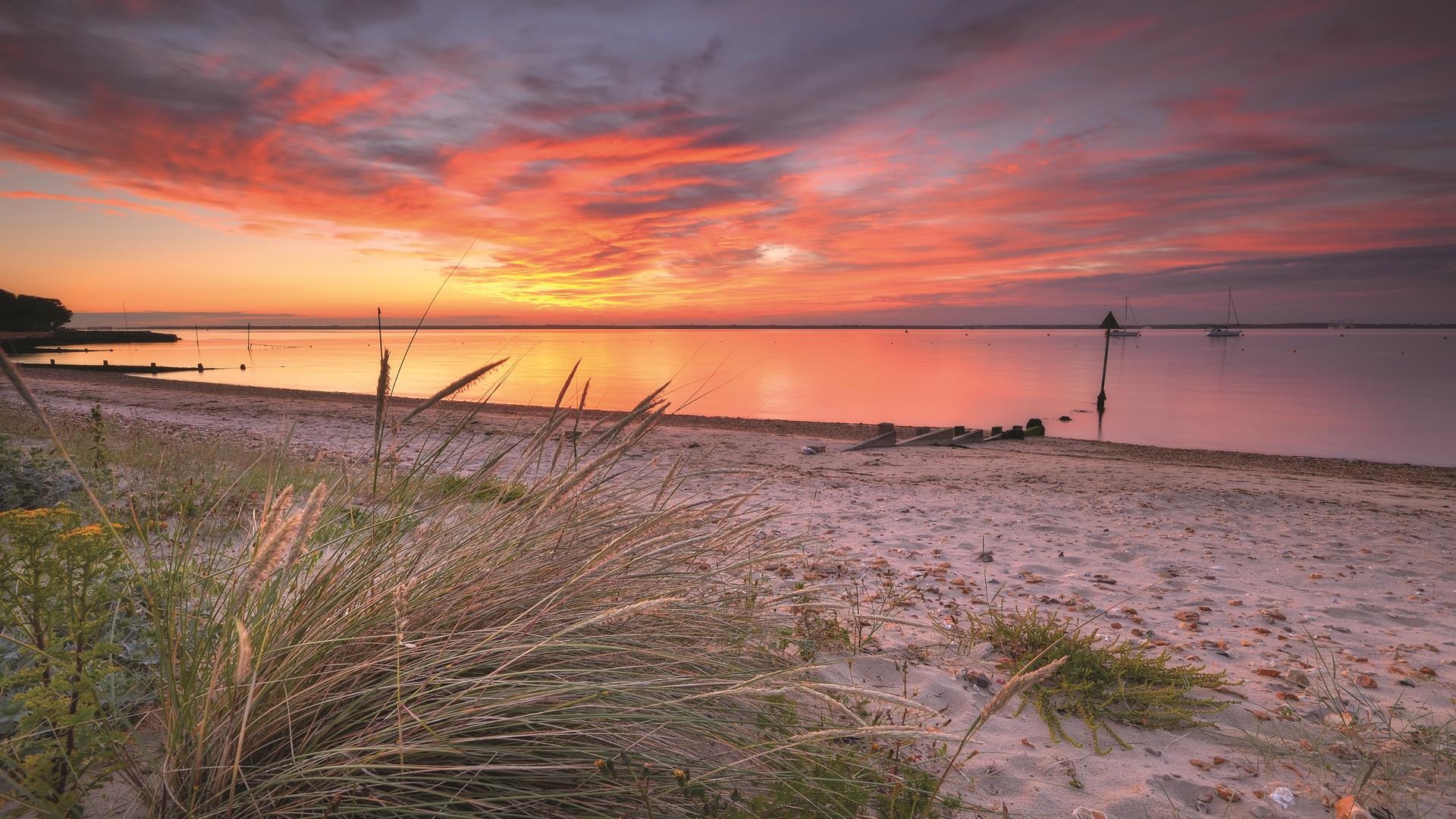 yarmouth isle of wight